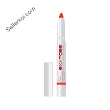 Exxpose Soft Matte Lip Sculpting Crayon Crushed Colada